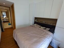 Terrasse (D19), Condominium #547341471